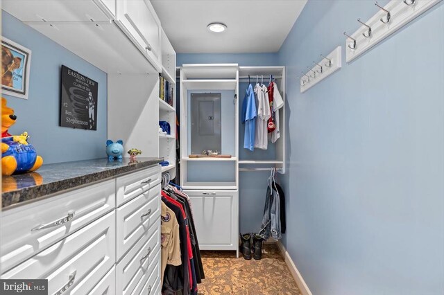 6360 Tennis Ct, Boston, VA 22713 - photo 59