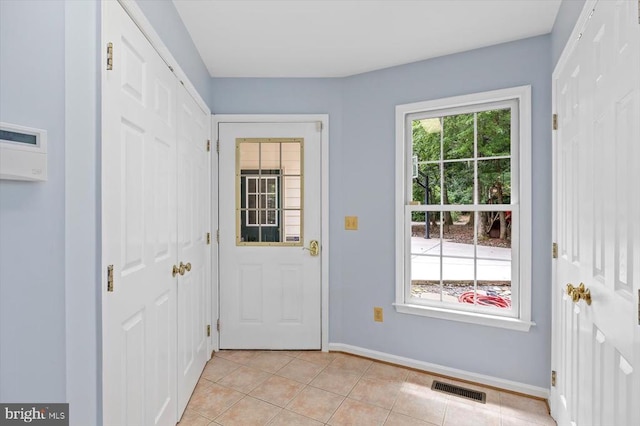 6360 Tennis Ct, Boston, VA 22713 - photo 64