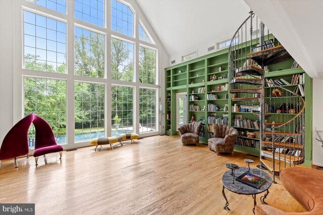 6360 Tennis Ct, Boston, VA 22713 - photo 25