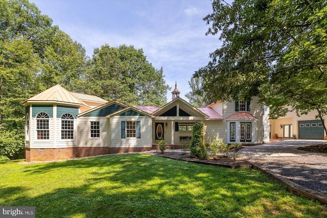 6360 Tennis Ct, Boston, VA 22713 - photo 6