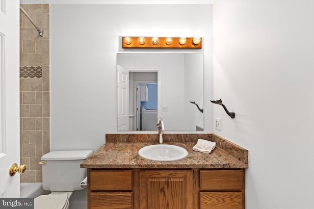 6360 Tennis Ct, Boston, VA 22713 - photo 62