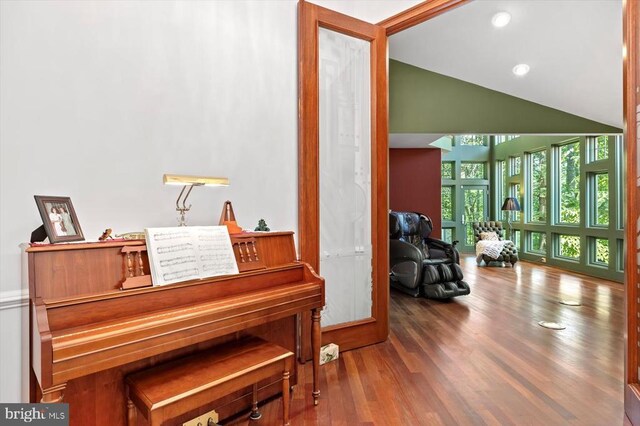 6360 Tennis Ct, Boston, VA 22713 - photo 49