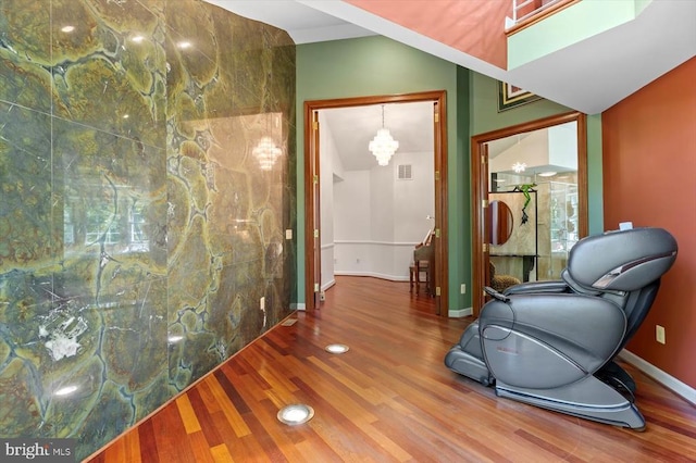 6360 Tennis Ct, Boston, VA 22713 - photo 48