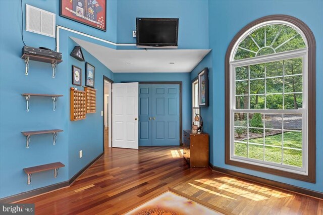 6360 Tennis Ct, Boston, VA 22713 - photo 61