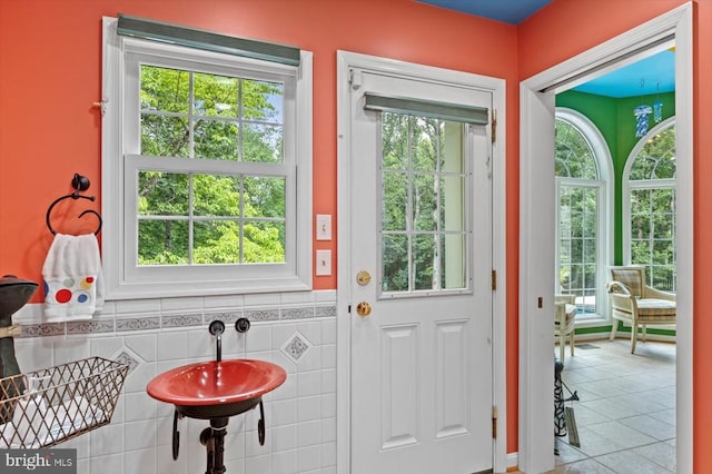 6360 Tennis Ct, Boston, VA 22713 - photo 65
