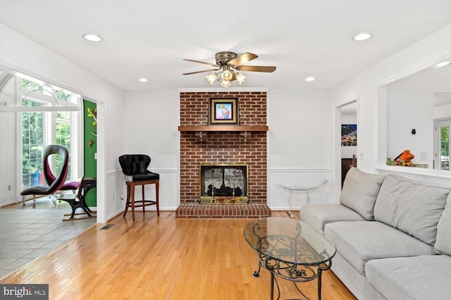 6360 Tennis Ct, Boston, VA 22713 - photo 33