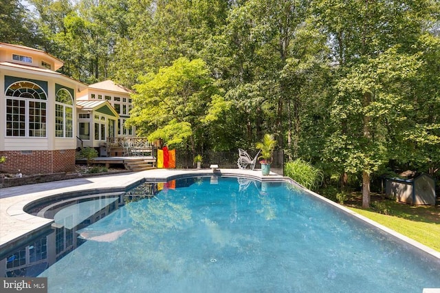 6360 Tennis Ct, Boston, VA 22713 - photo 20