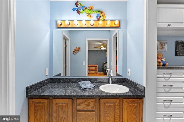 6360 Tennis Ct, Boston, VA 22713 - photo 57