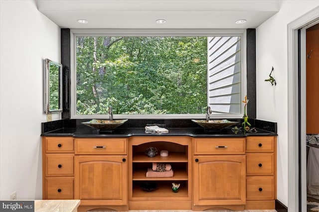 6360 Tennis Ct, Boston, VA 22713 - photo 52