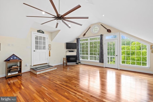 6360 Tennis Ct, Boston, VA 22713 - photo 69