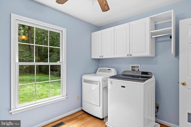 6360 Tennis Ct, Boston, VA 22713 - photo 63
