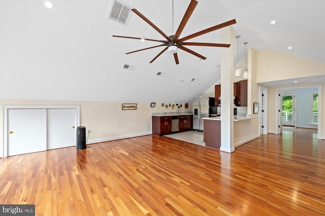 6360 Tennis Ct, Boston, VA 22713 - photo 66