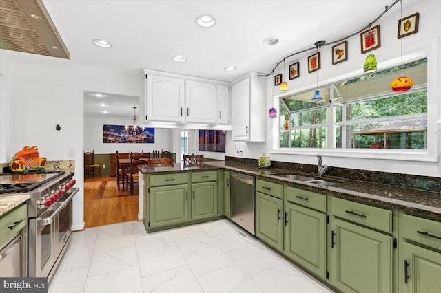 6360 Tennis Ct, Boston, VA 22713 - photo 40