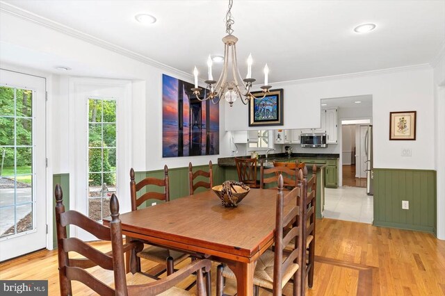 6360 Tennis Ct, Boston, VA 22713 - photo 32