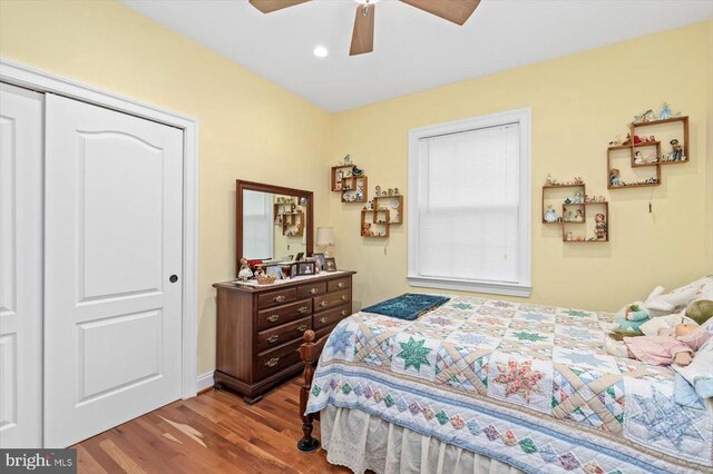 6360 Tennis Ct, Boston, VA 22713 - photo 75