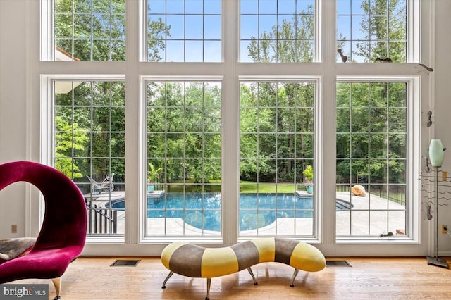 6360 Tennis Ct, Boston, VA 22713 - photo 30