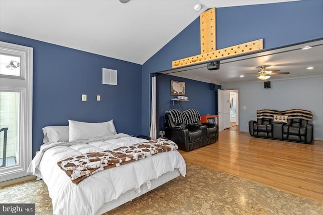 6360 Tennis Ct, Boston, VA 22713 - photo 56