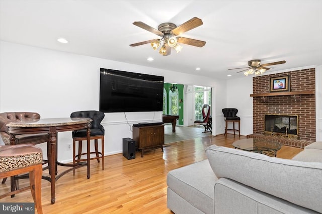 6360 Tennis Ct, Boston, VA 22713 - photo 34