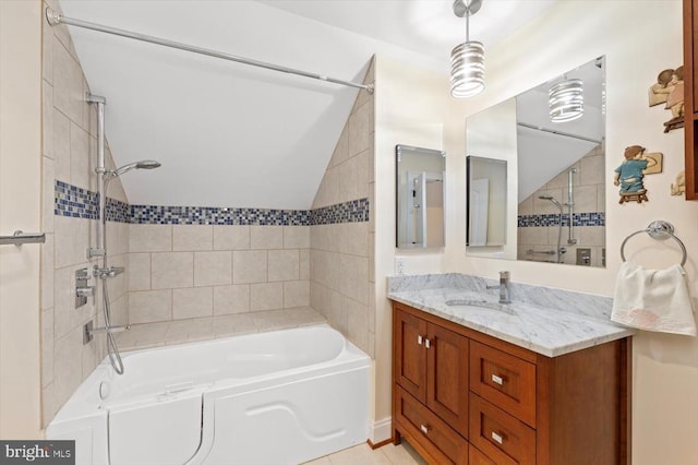 6360 Tennis Ct, Boston, VA 22713 - photo 70