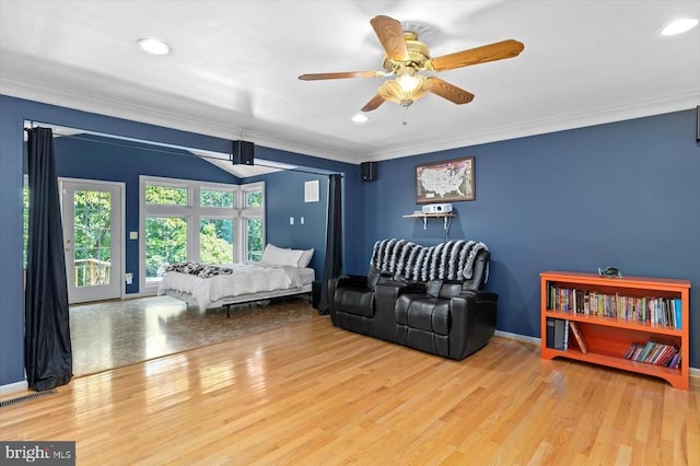 6360 Tennis Ct, Boston, VA 22713 - photo 58