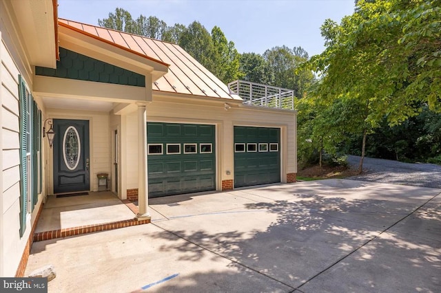 6360 Tennis Ct, Boston, VA 22713 - photo 9