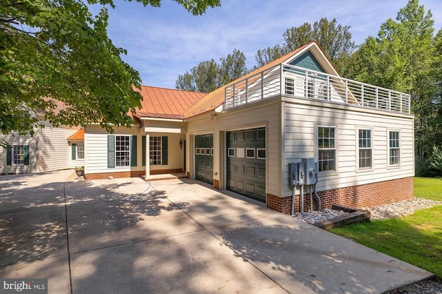 6360 Tennis Ct, Boston, VA 22713 - photo 10