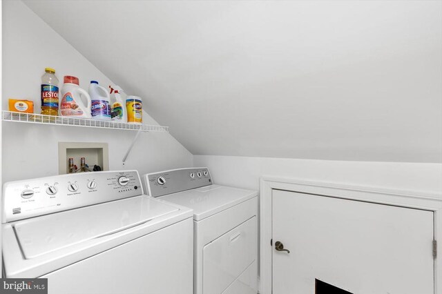 6360 Tennis Ct, Boston, VA 22713 - photo 72