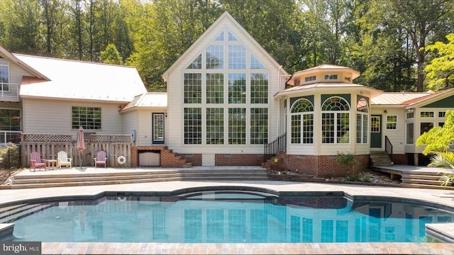 6360 Tennis Ct, Boston, VA 22713 - photo 3
