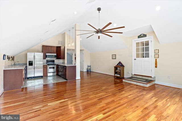6360 Tennis Ct, Boston, VA 22713 - photo 67