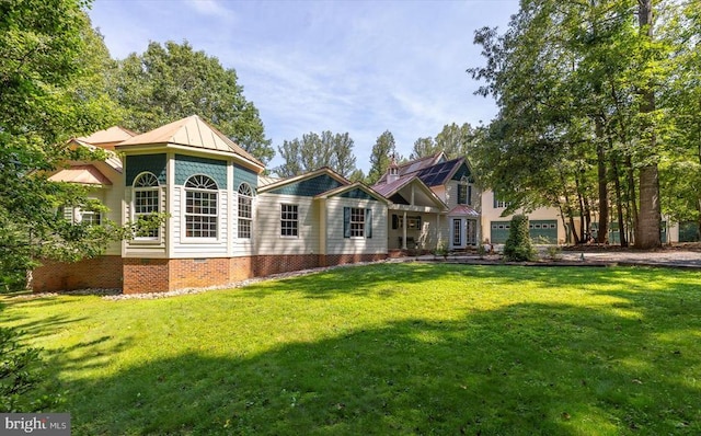 6360 Tennis Ct, Boston, VA 22713 - photo 5