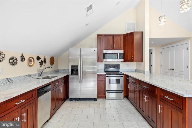 6360 Tennis Ct, Boston, VA 22713 - photo 68