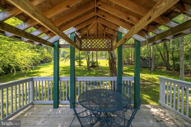 6360 Tennis Ct, Boston, VA 22713 - photo 15