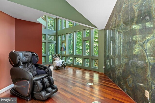 6360 Tennis Ct, Boston, VA 22713 - photo 45