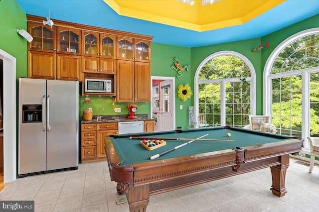 6360 Tennis Ct, Boston, VA 22713 - photo 42