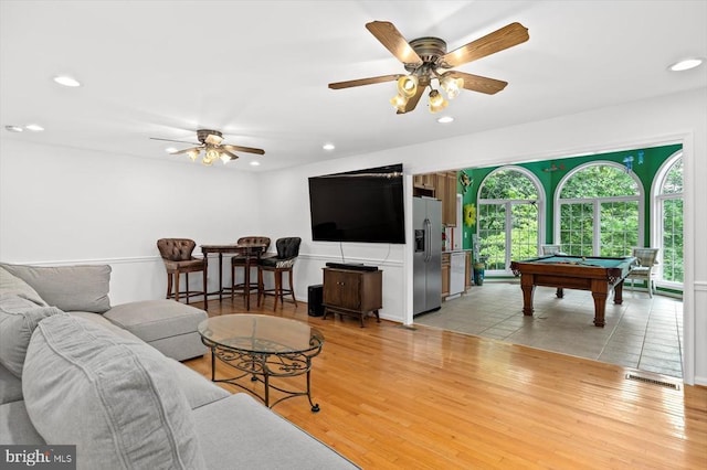 6360 Tennis Ct, Boston, VA 22713 - photo 36