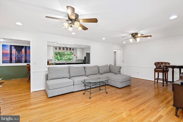 6360 Tennis Ct, Boston, VA 22713 - photo 35