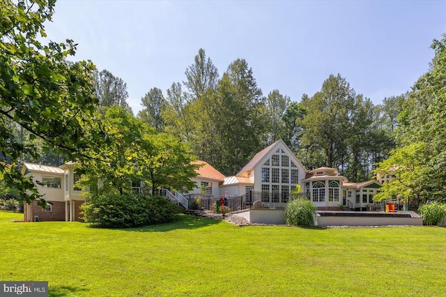 6360 Tennis Ct, Boston, VA 22713 - photo 11