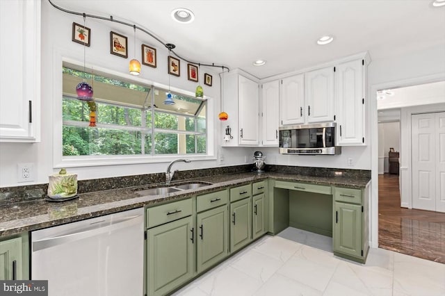 6360 Tennis Ct, Boston, VA 22713 - photo 37