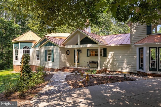 6360 Tennis Ct, Boston, VA 22713 - photo 7