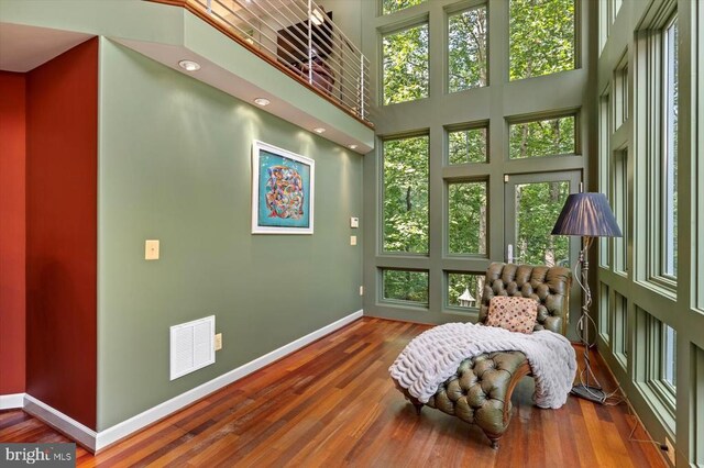 6360 Tennis Ct, Boston, VA 22713 - photo 46