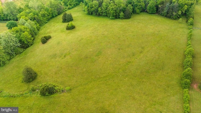 2188 Seville Rd, Madison, VA 22727 - drone / aerial view