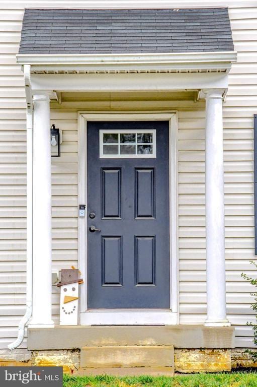 9910 Box Oak Ct, Fredericksburg, VA 22407 - photo 40