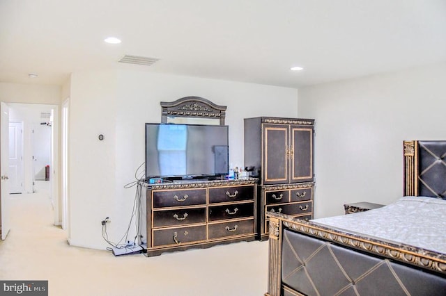9910 Box Oak Ct, Fredericksburg, VA 22407 - photo 30