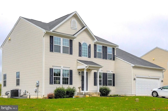 9910 Box Oak Ct, Fredericksburg, VA 22407 - photo 2