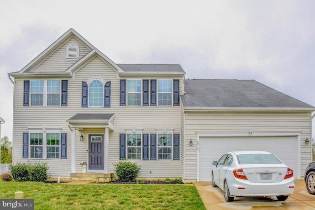 9910 Box Oak Ct, Fredericksburg, VA 22407 - photo 45