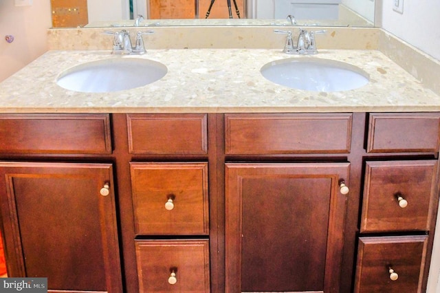 9910 Box Oak Ct, Fredericksburg, VA 22407 - photo 25