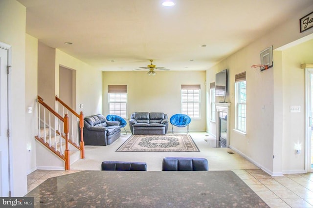 9910 Box Oak Ct, Fredericksburg, VA 22407 - photo 46