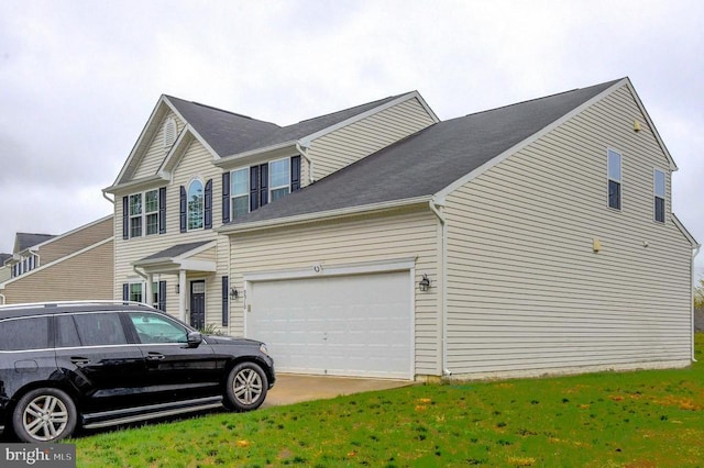 9910 Box Oak Ct, Fredericksburg, VA 22407 - photo 44