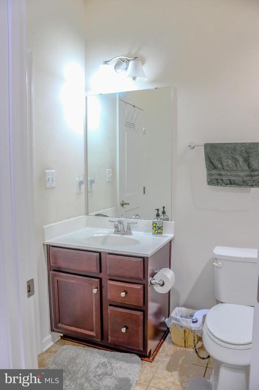 9910 Box Oak Ct, Fredericksburg, VA 22407 - photo 12