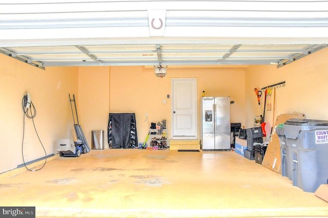 9910 Box Oak Ct, Fredericksburg, VA 22407 - photo 39